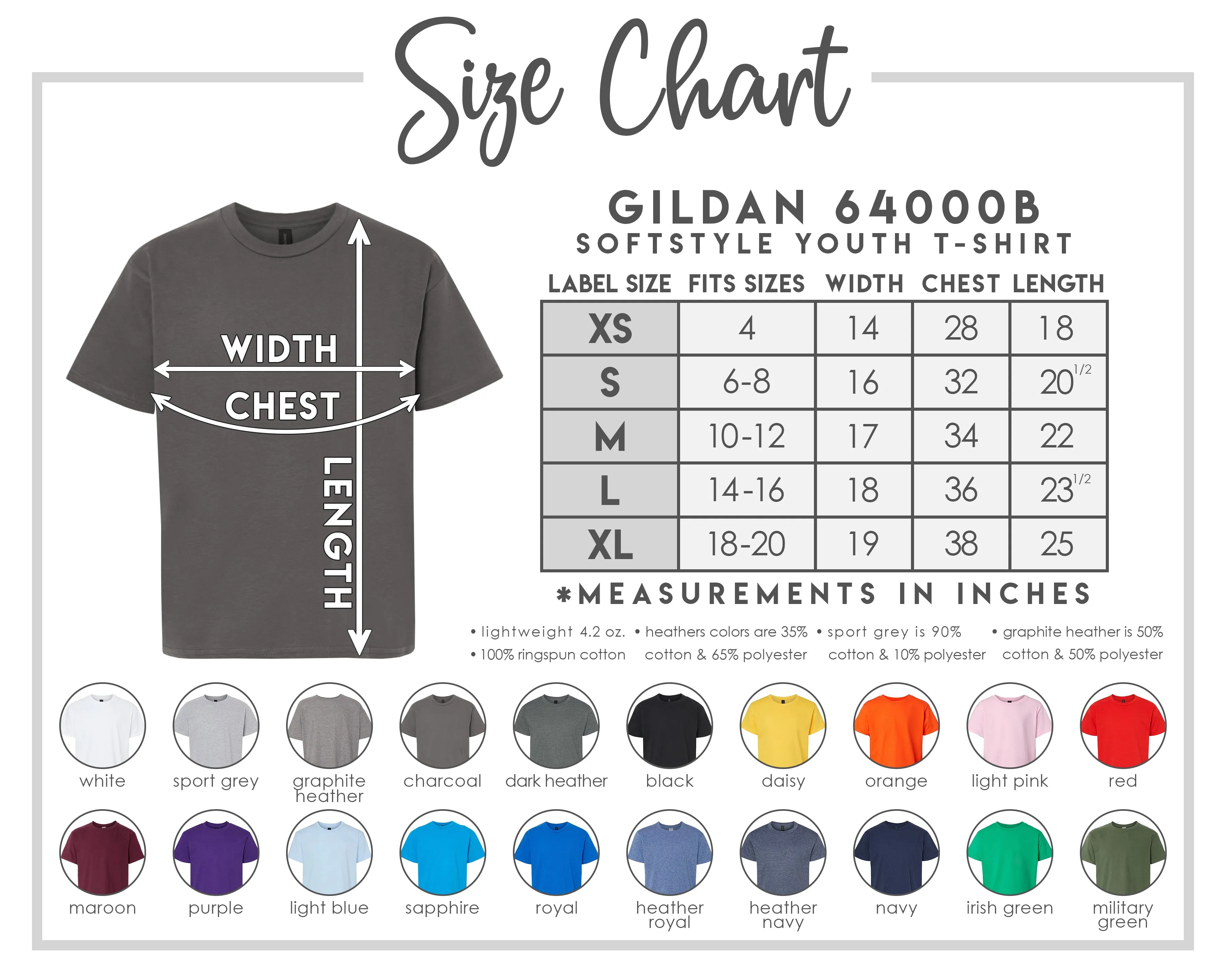 Dragons Colorful Dye (D495)