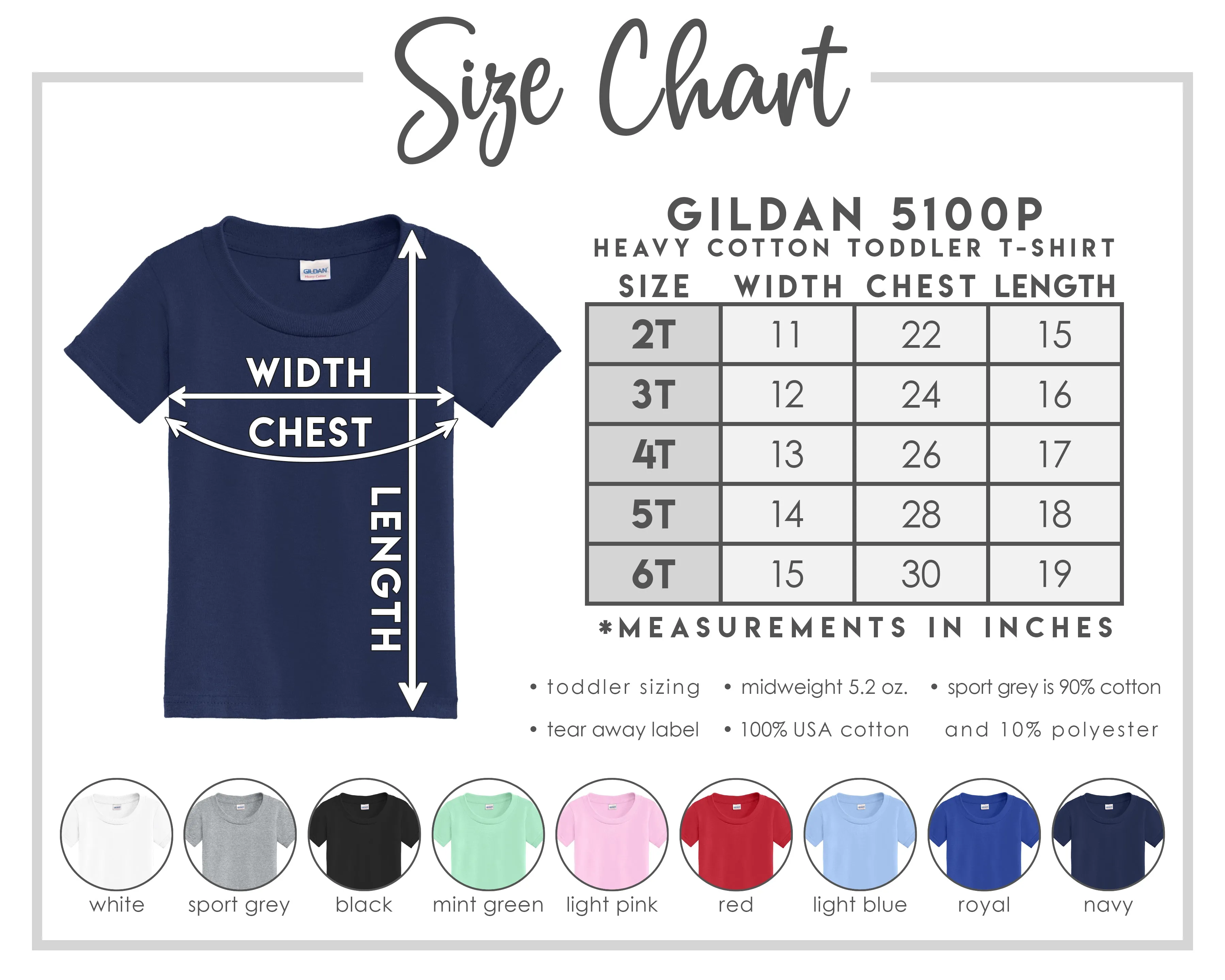 Dragons Colorful Dye (D495)