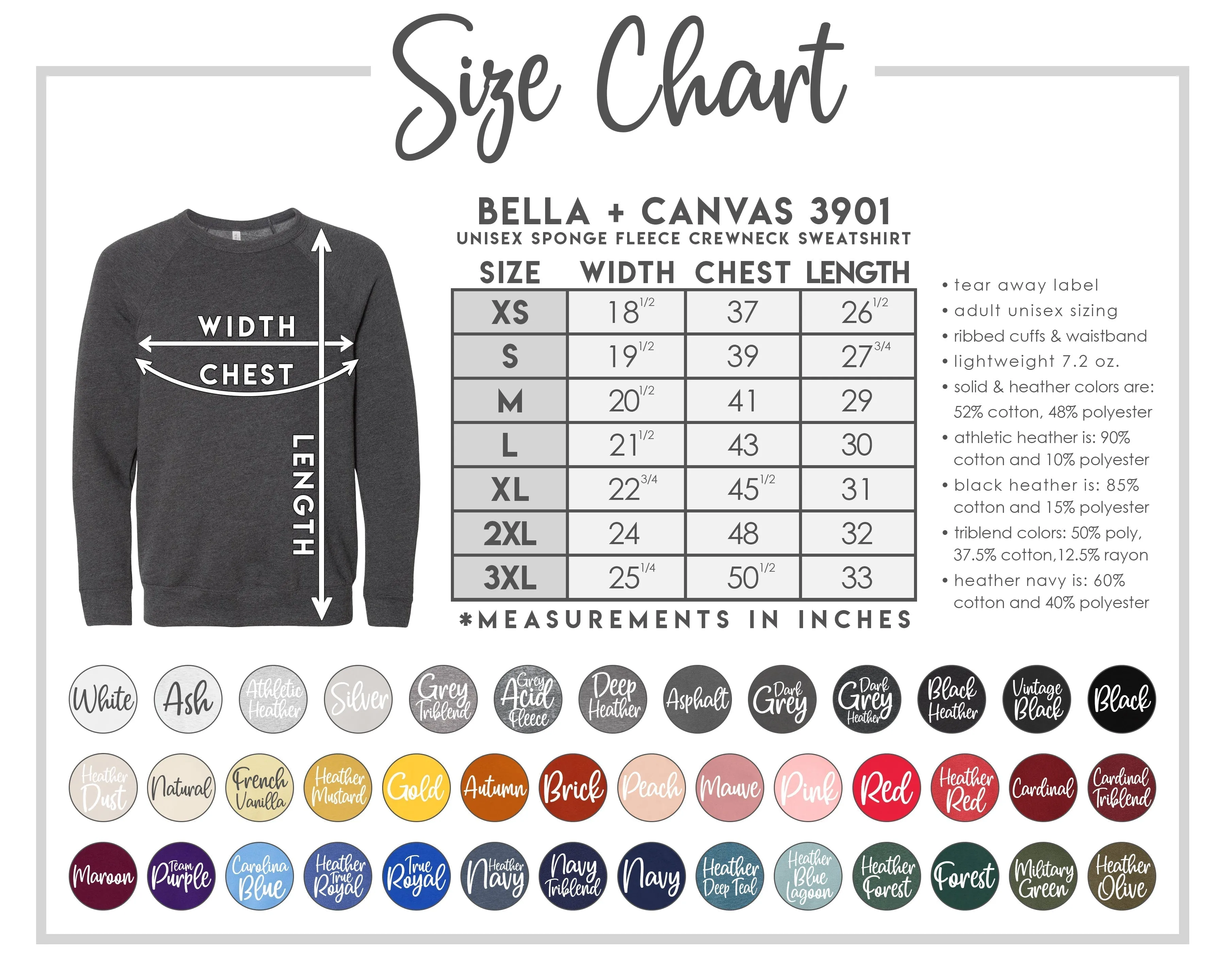 Dragons Colorful Dye (D495)