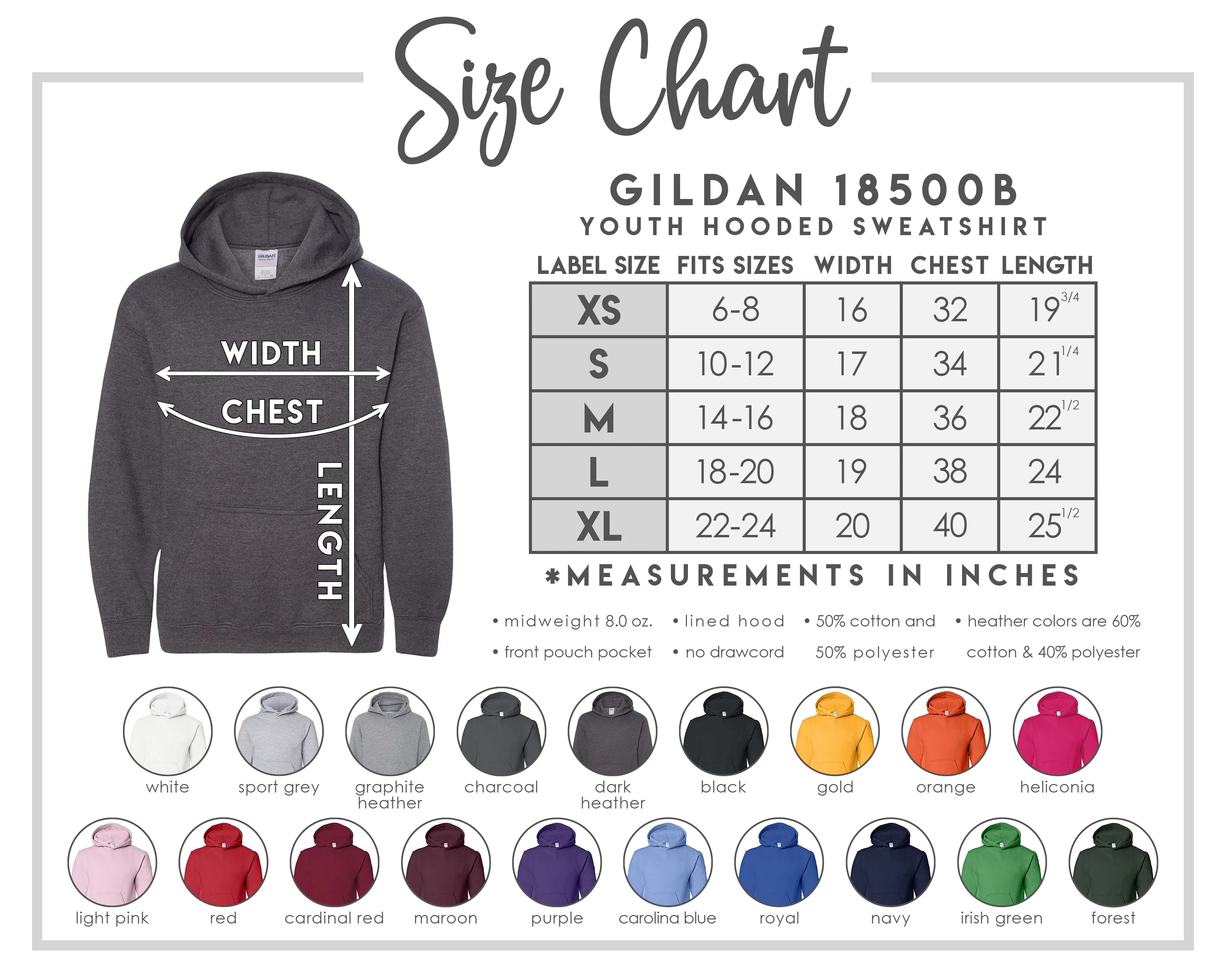 Dragons Colorful Dye (D495)