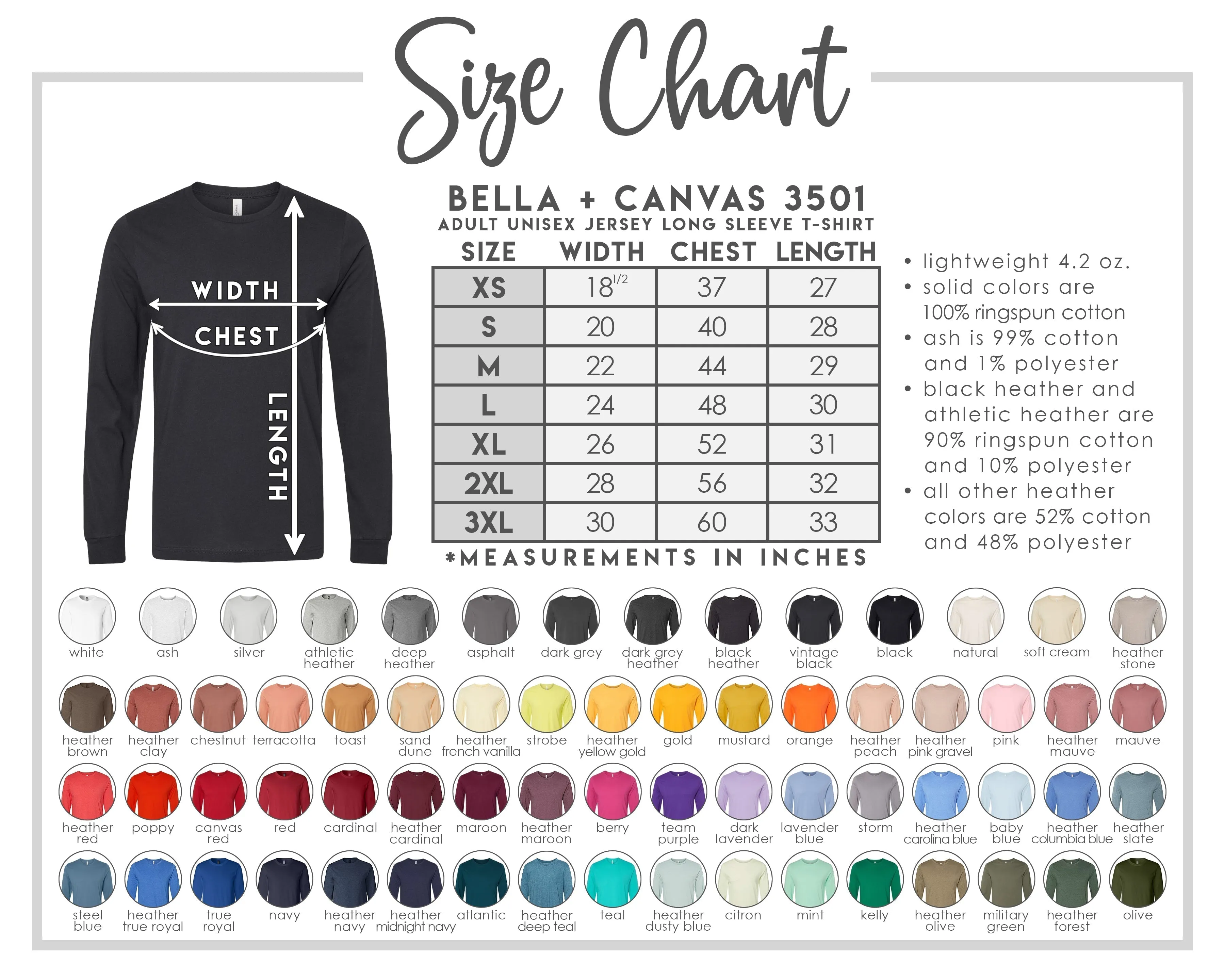 Dragons Colorful Dye (D495)