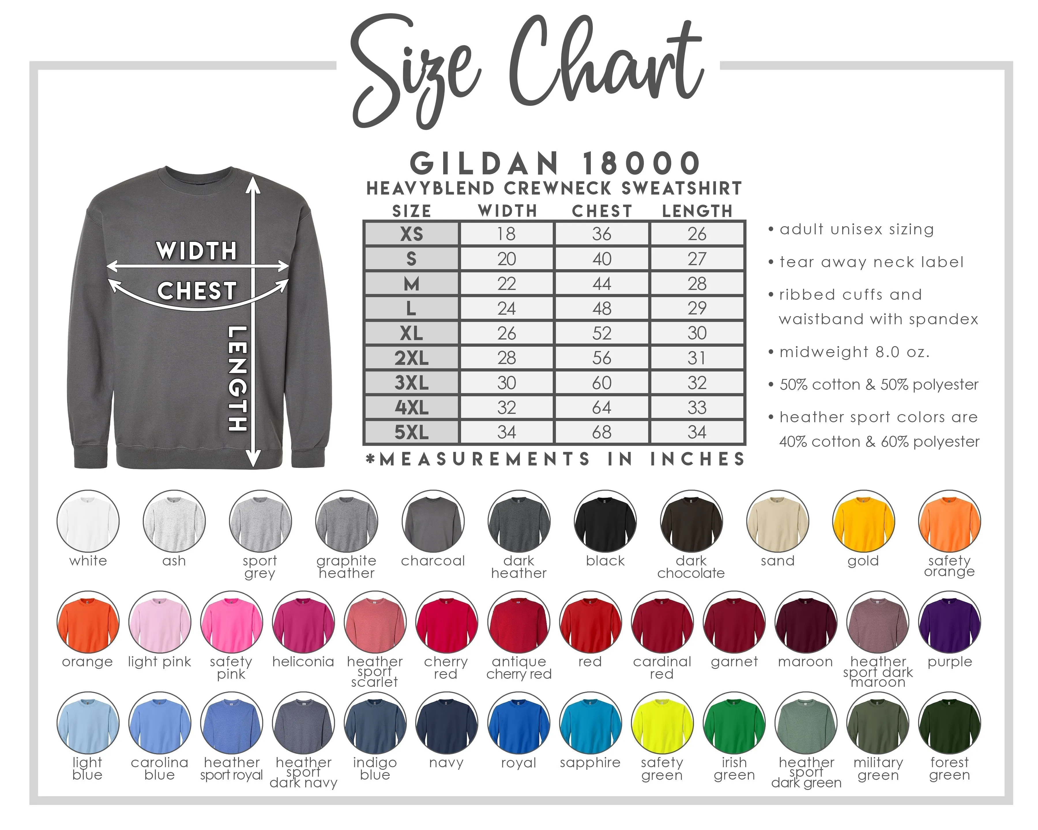 Dragons Colorful Dye (D495)