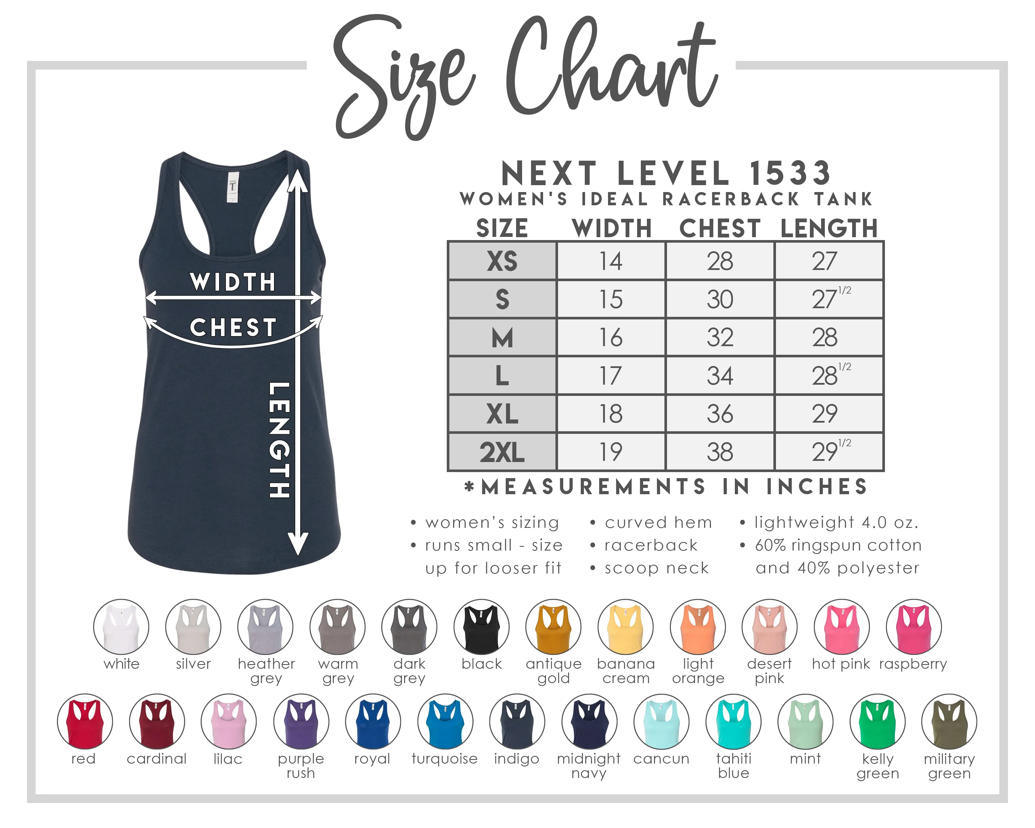 Dragons Colorful Dye (D495)