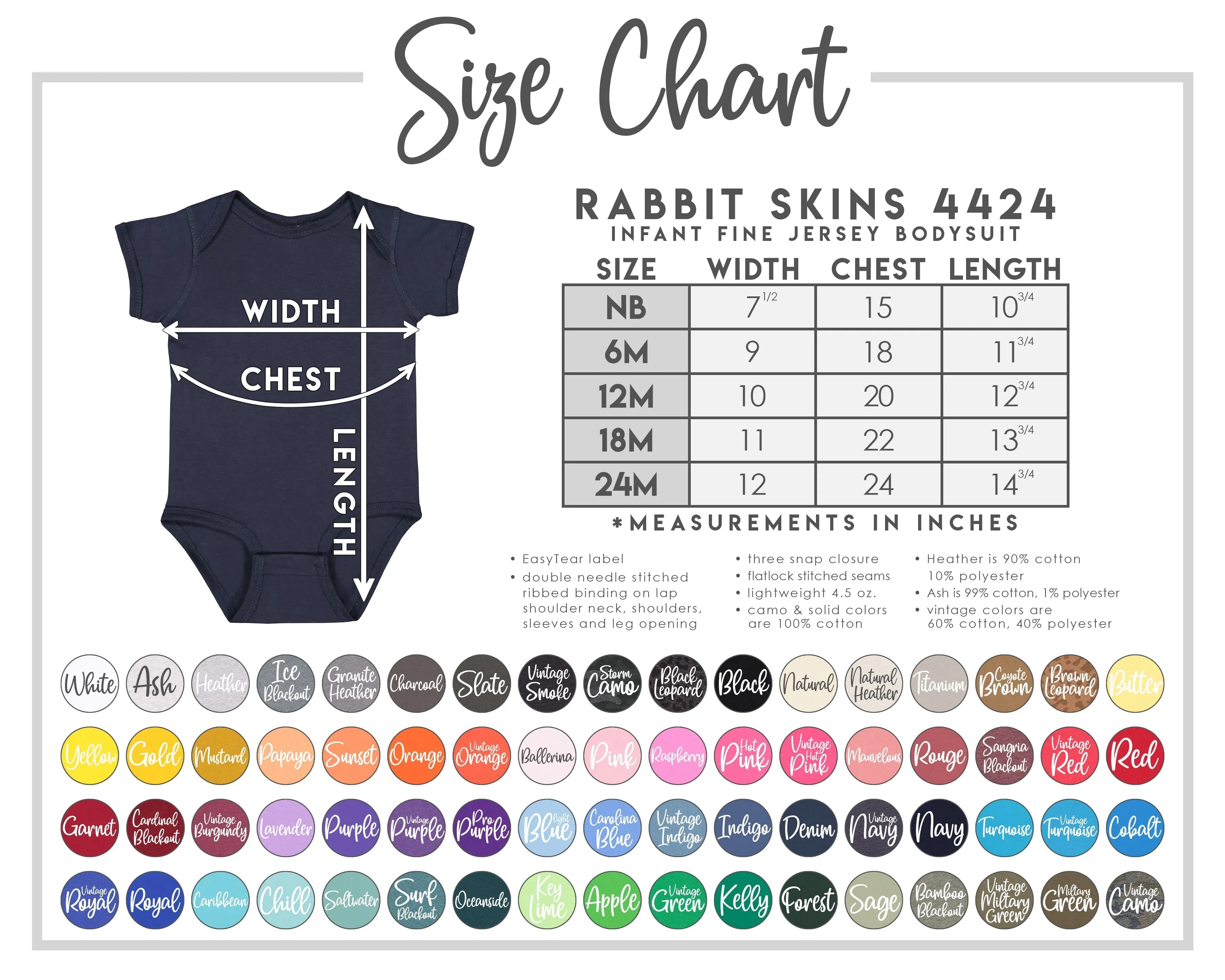 Dragons Colorful Dye (D495)