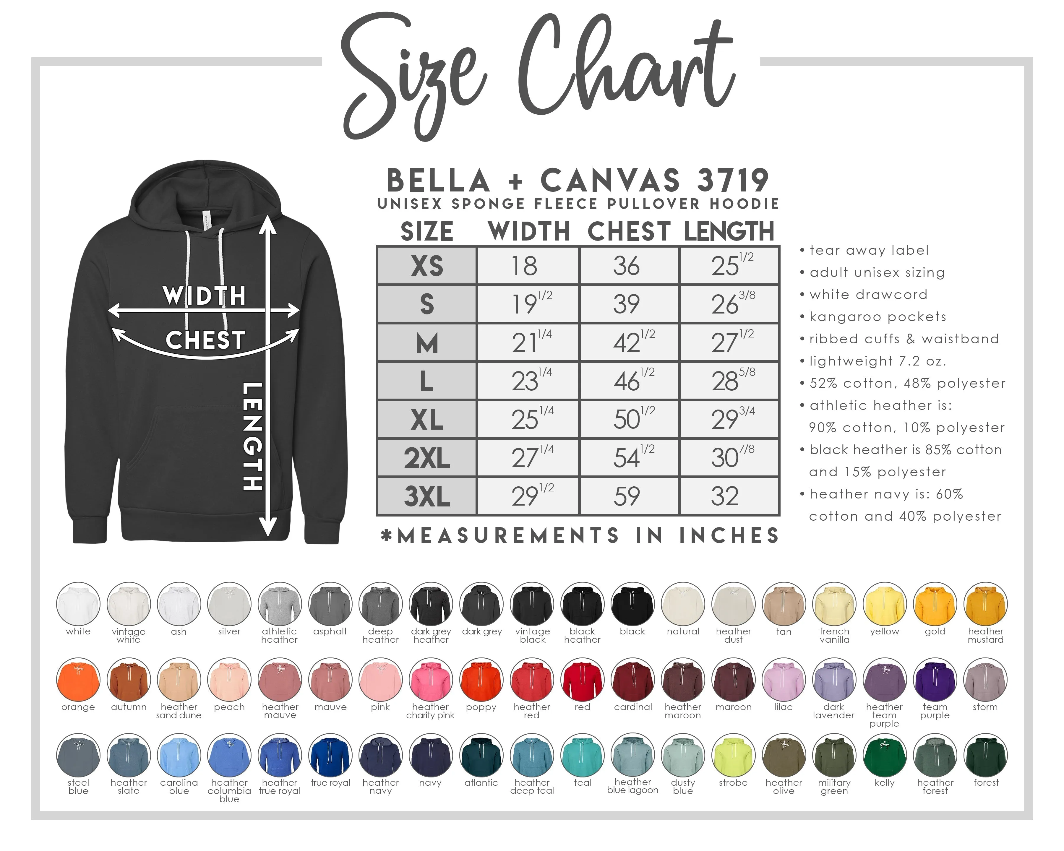 Dragons Colorful Dye (D495)