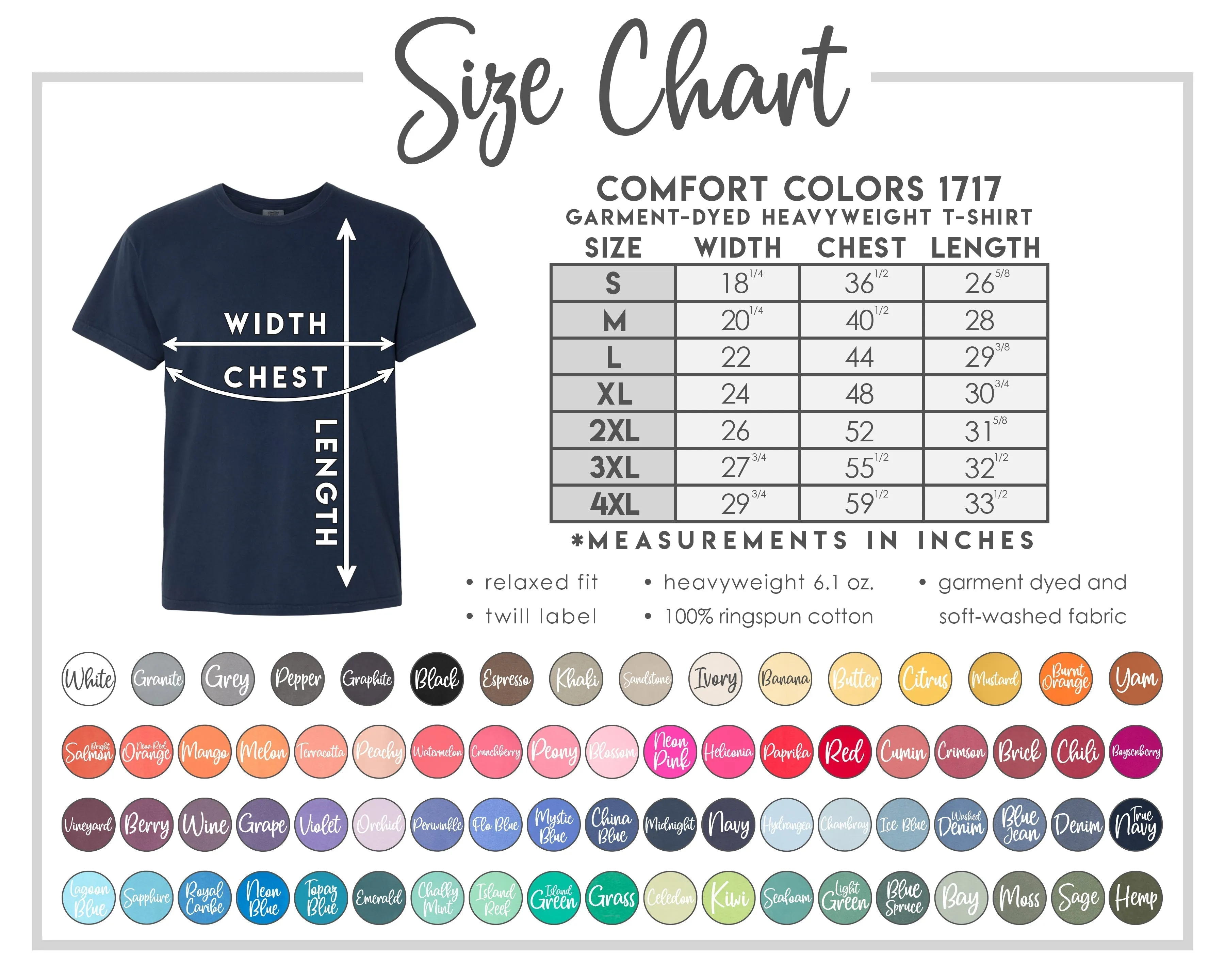 Dragons Colorful Dye (D495)