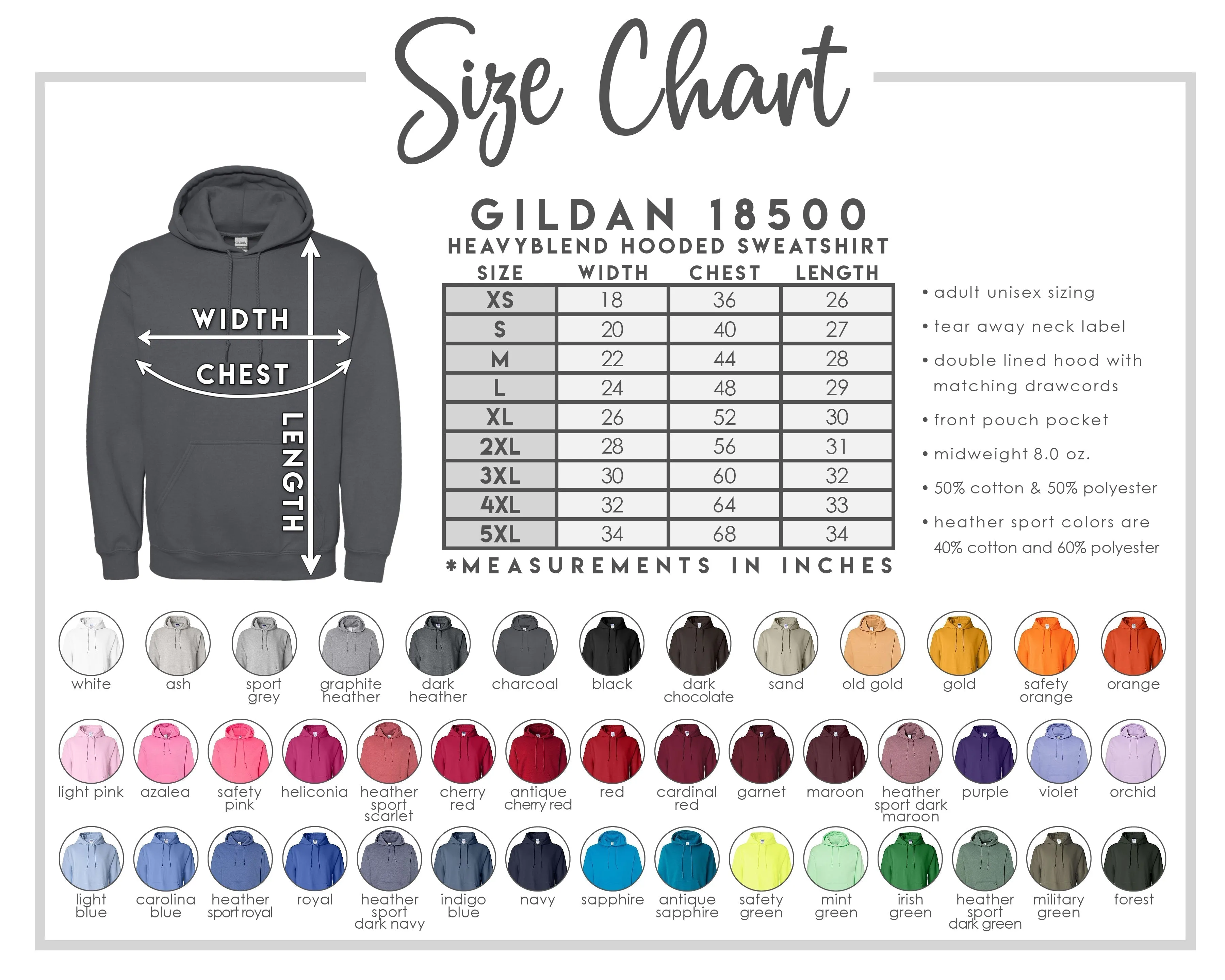 Dragons Colorful Dye (D495)