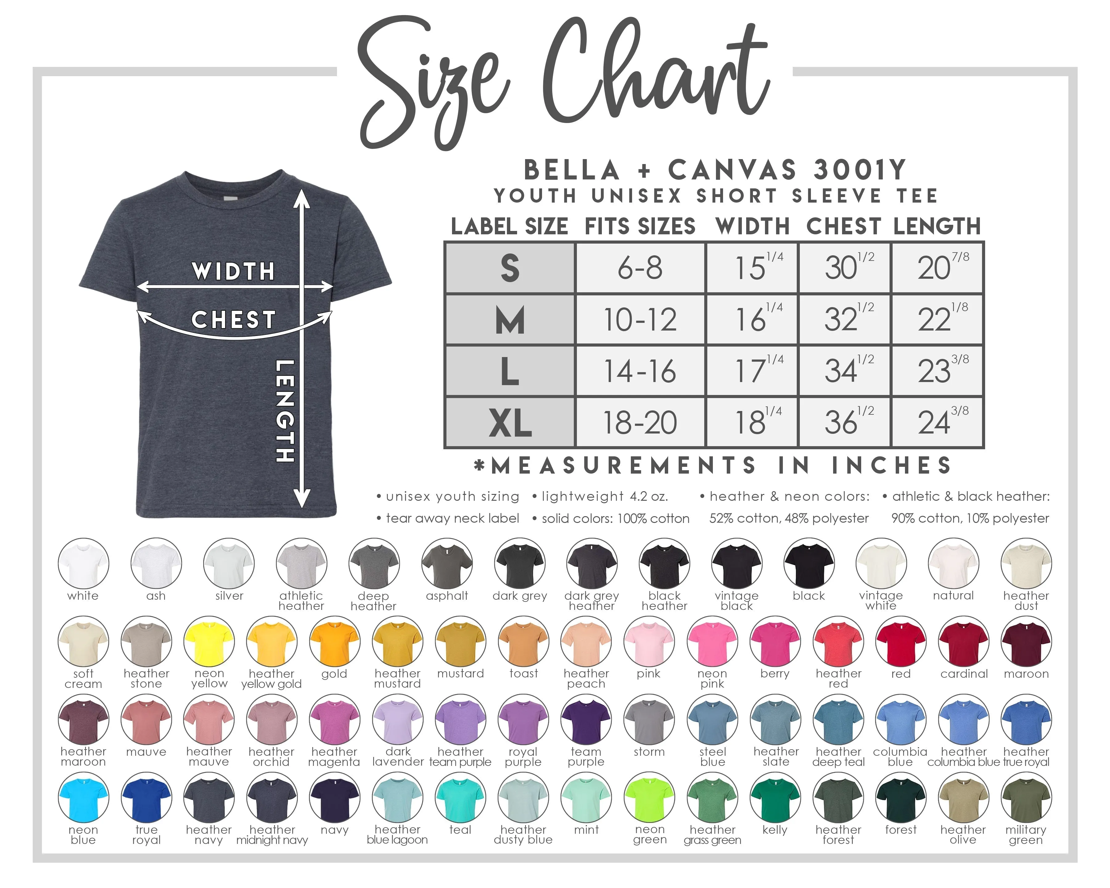 Dragons Colorful Dye (D495)