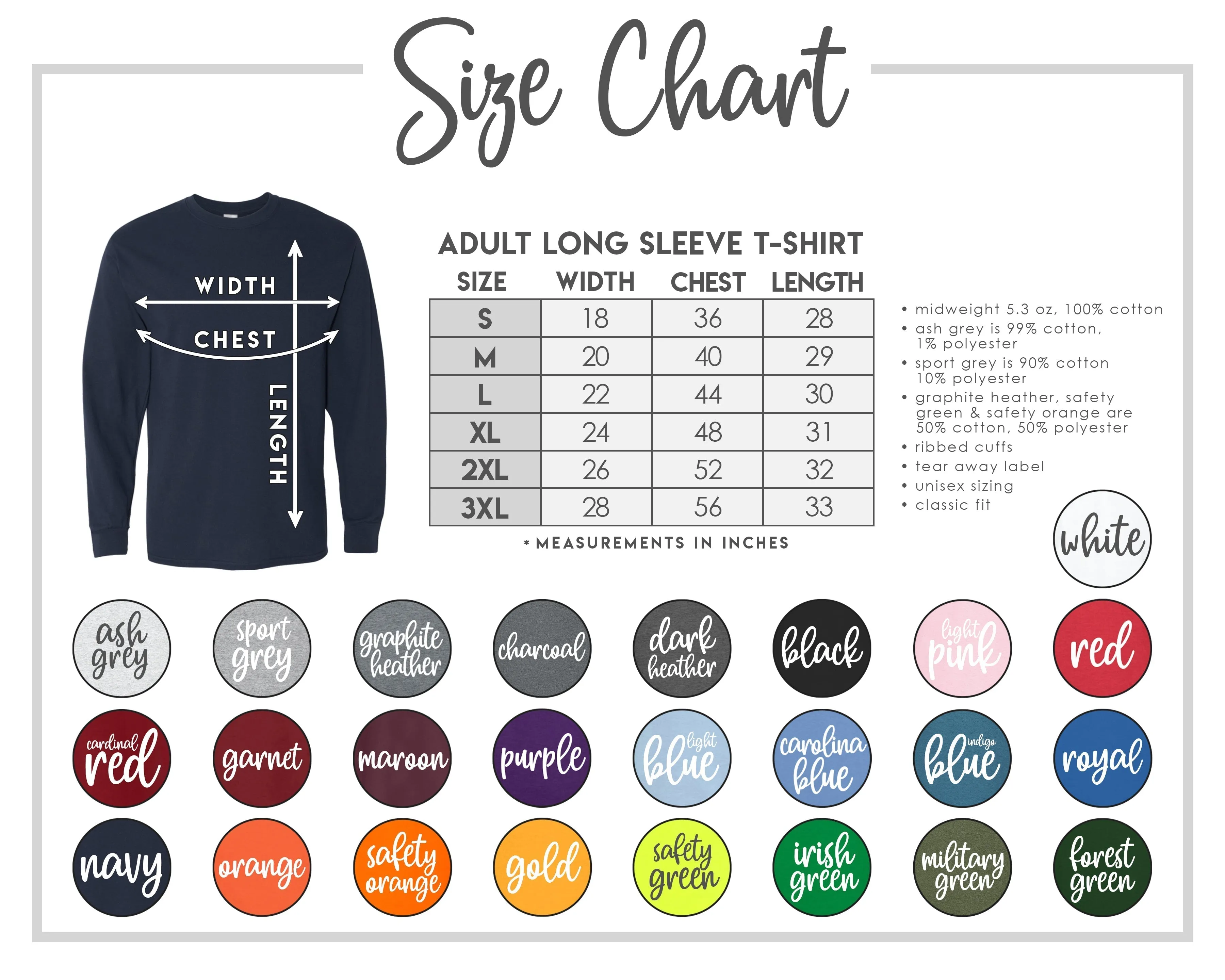 Dragons Colorful Dye (D495)