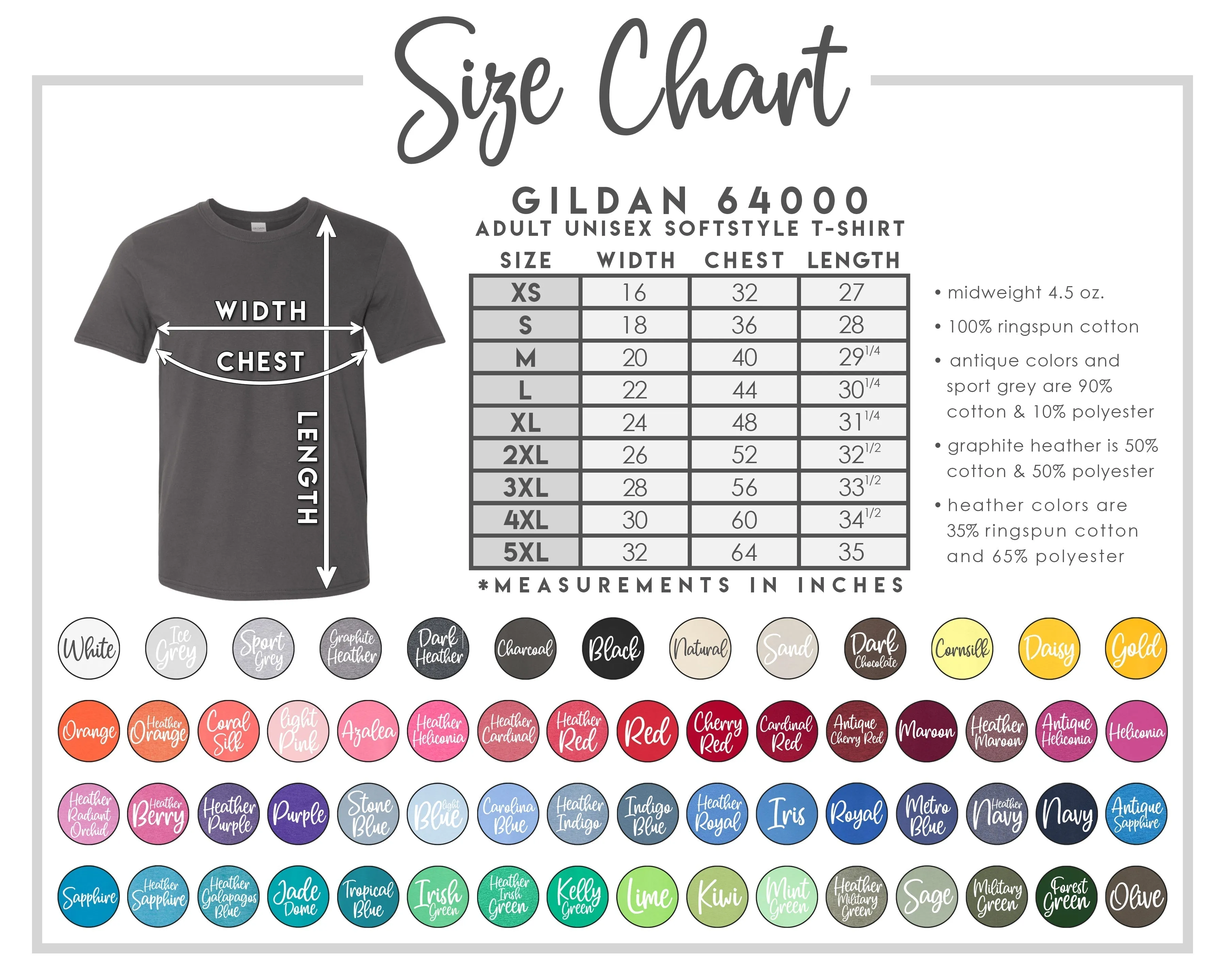 Dragons Colorful Dye (D495)