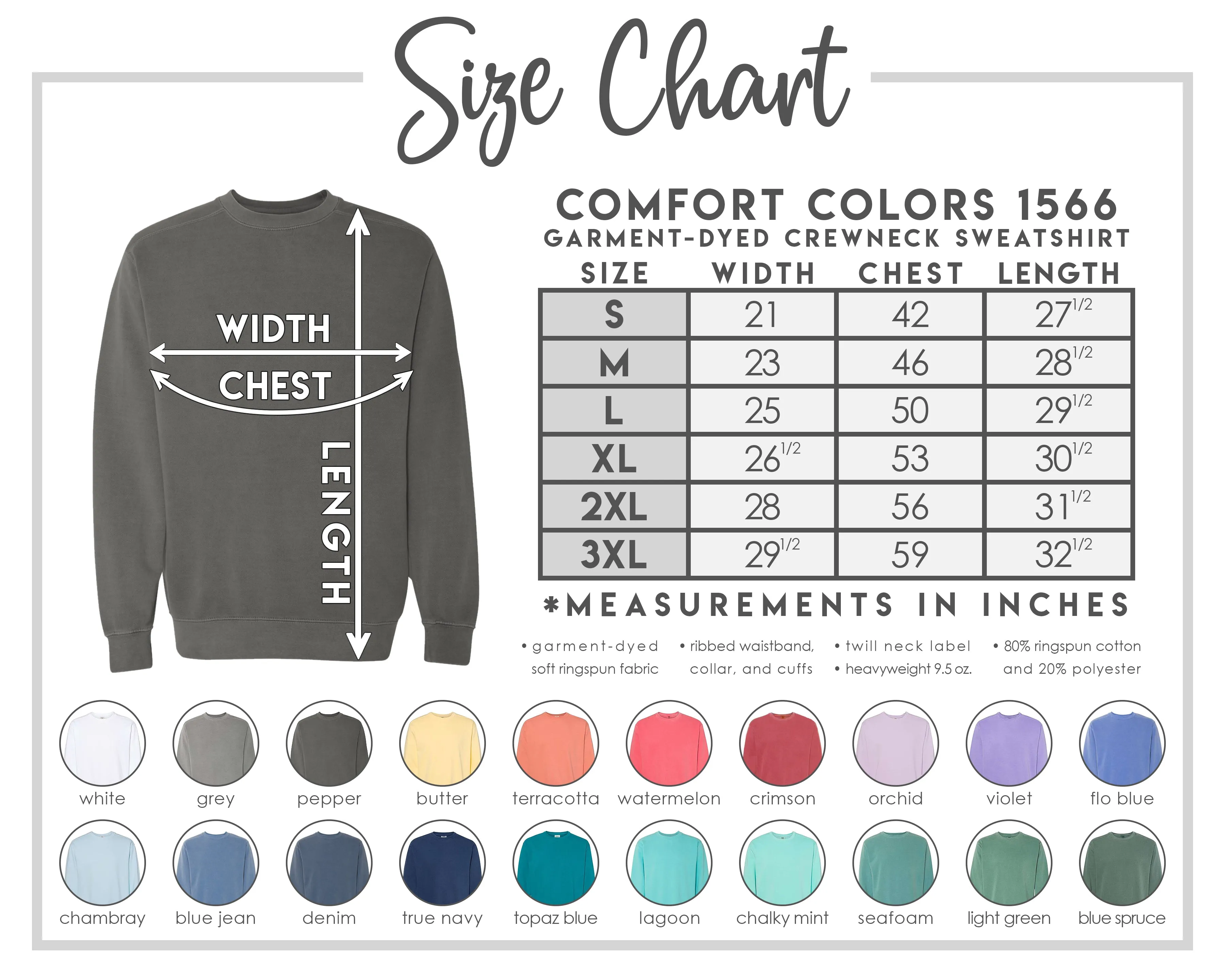 Dragons Colorful Dye (D495)