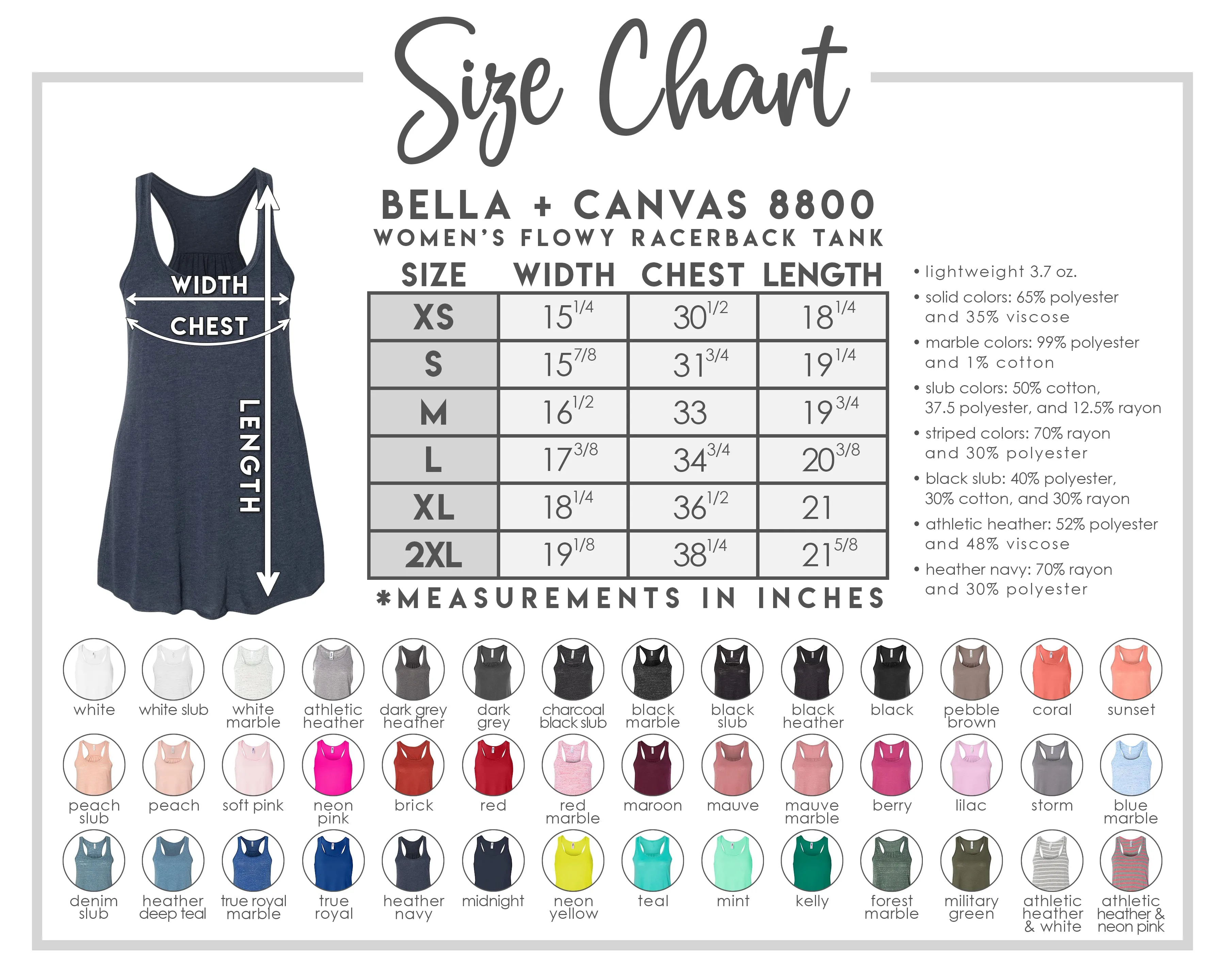Dragons Colorful Dye (D495)