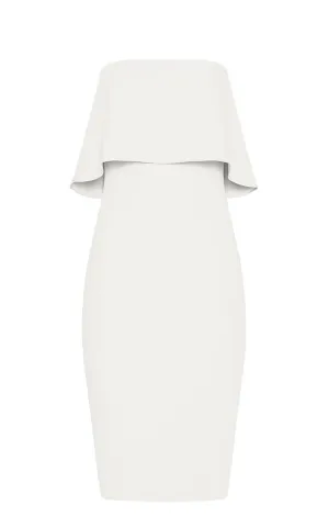 Driggs Dress
