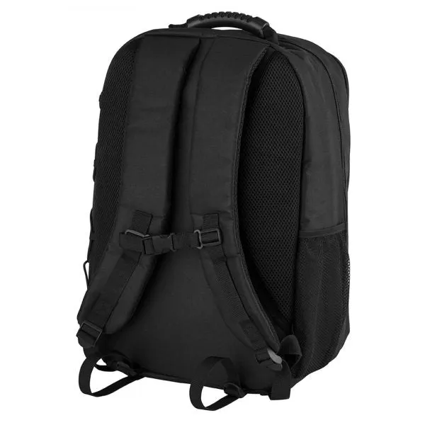 DSI Carry-All Band & Guard Backpack