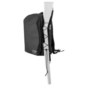 DSI Carry-All Band & Guard Backpack