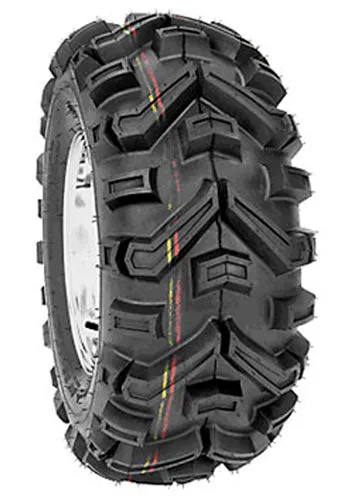 Duro DI2010 Buffalo - Utility