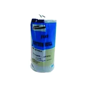 Durvet Practical Cotton Roll