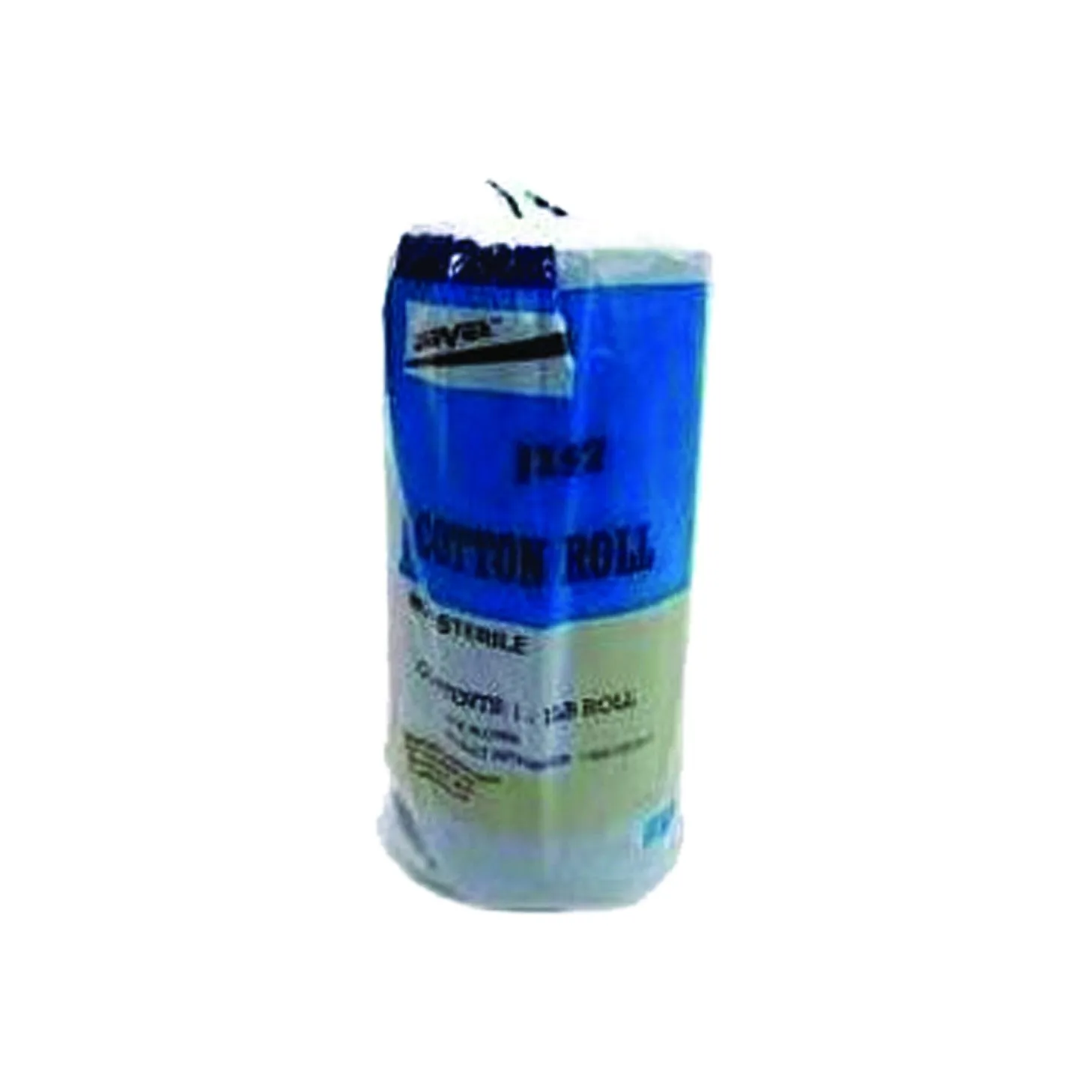 Durvet Practical Cotton Roll