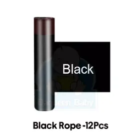 Dustbin Bag With Rope