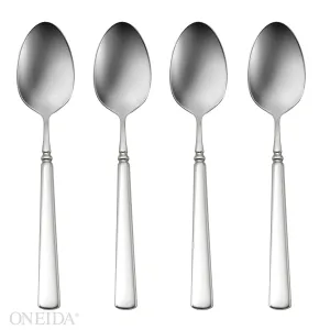 Easton Fine Flatware Teaspoons