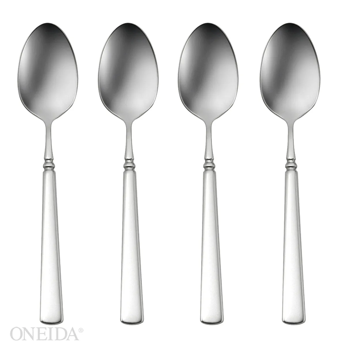 Easton Fine Flatware Teaspoons