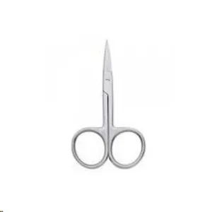 ECO 4INCH ALL PURPOSE SCISSORS SATIN