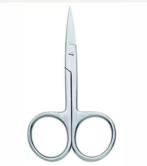 Eco all purpose scissors