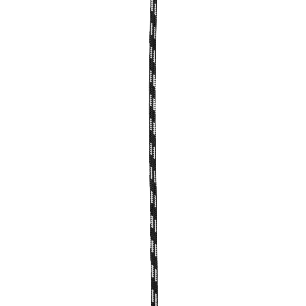 Edelrid Accessory Cords