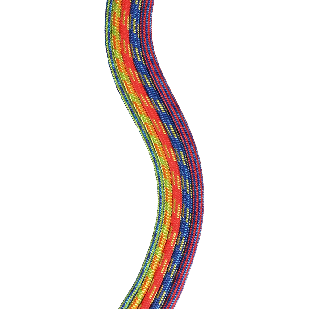 Edelrid Accessory Cords