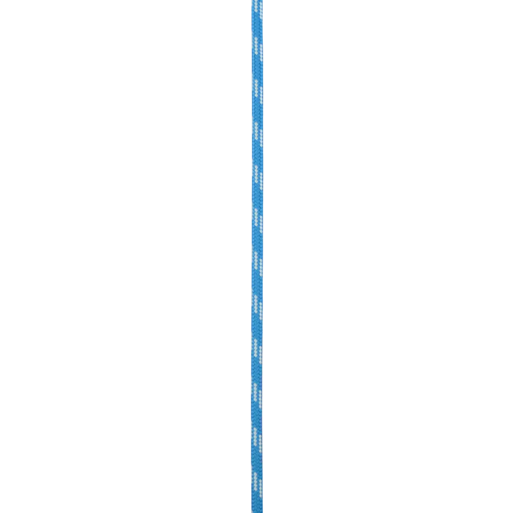 Edelrid Accessory Cords