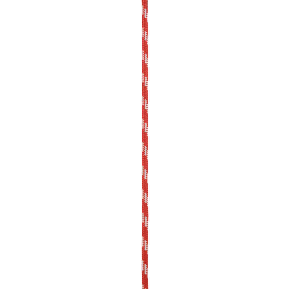 Edelrid Accessory Cords