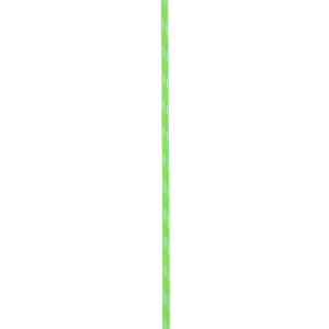 Edelrid Accessory Cords