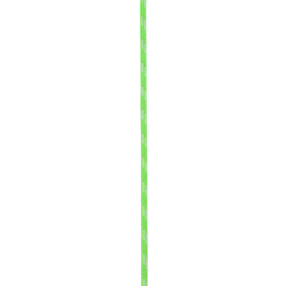 Edelrid Accessory Cords