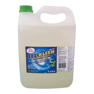 Eezi Kleen All Purpose Cleaner
