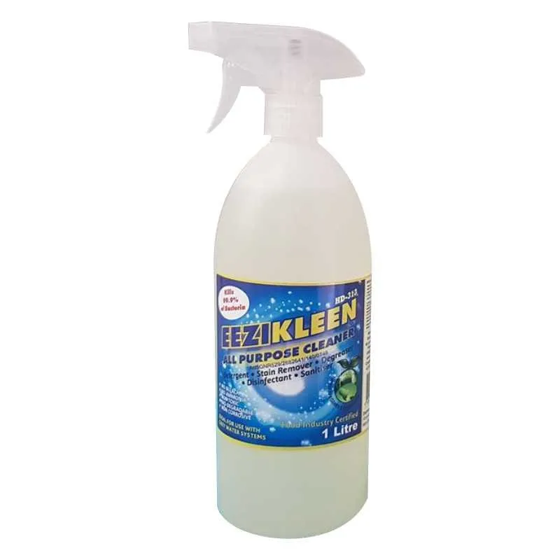 Eezi Kleen All Purpose Cleaner