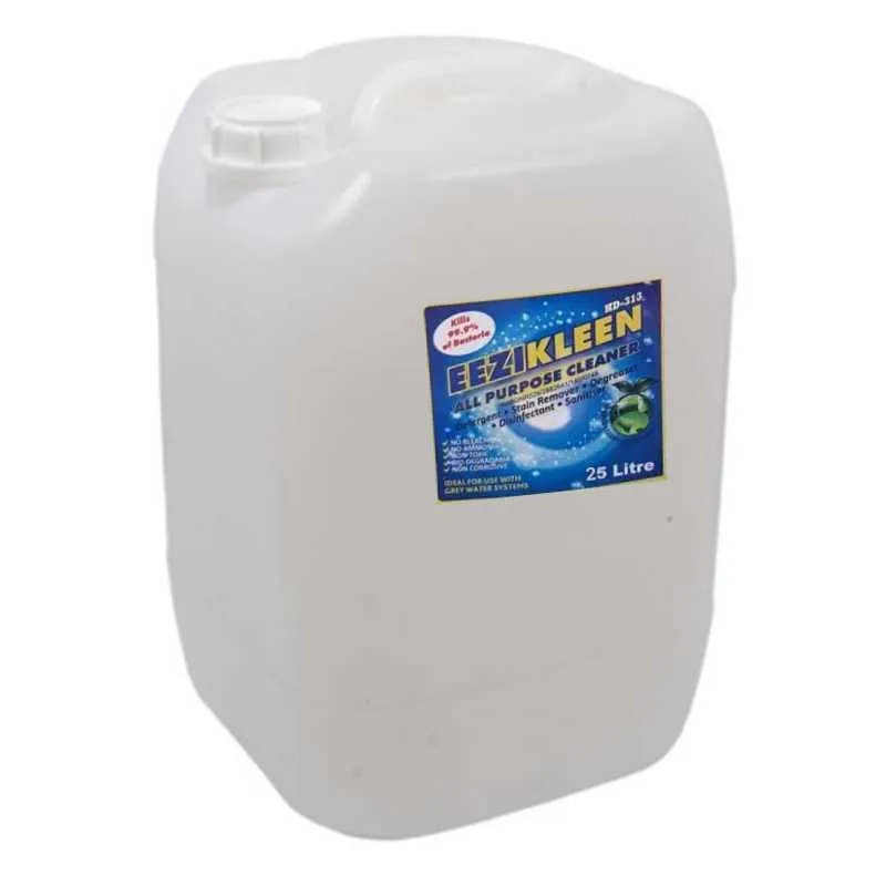 Eezi Kleen All Purpose Cleaner