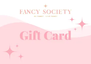 eGift Card