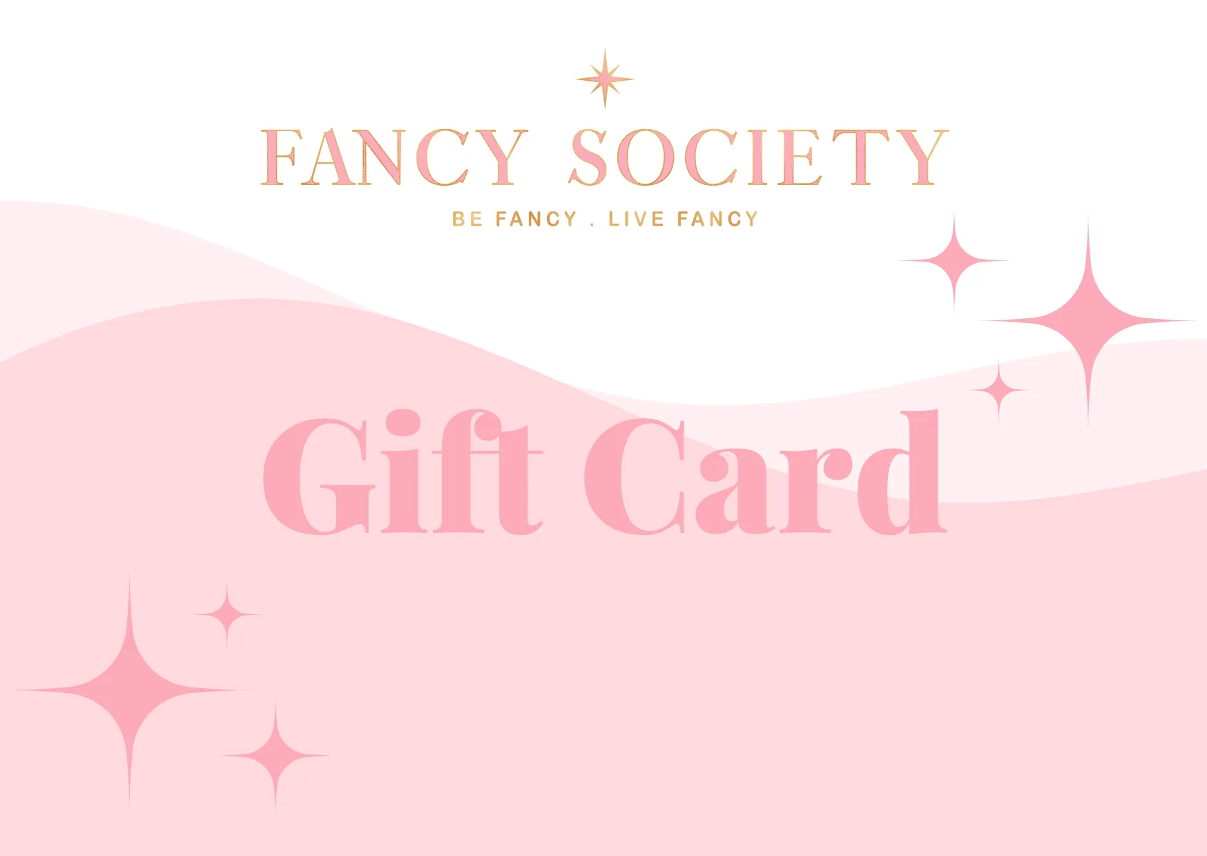 eGift Card