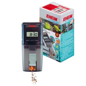 Eheim Everyday Fish Feeder
