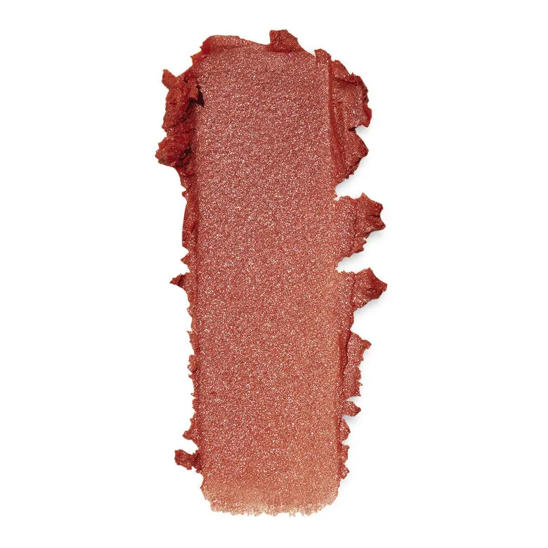 e.l.f. | Luminous Putty Blush