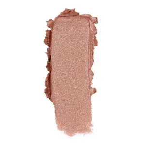 e.l.f. | Luminous Putty Blush