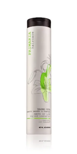 Elgon© Bagno Vita Shampoo