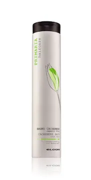 Elgon© Cashmere Bath Shampoo