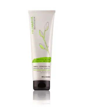 Elgon© Dermopeeling Shampoo