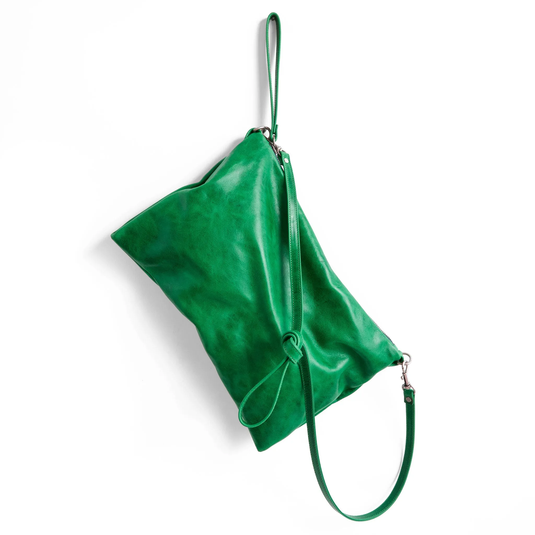emerald | swatch