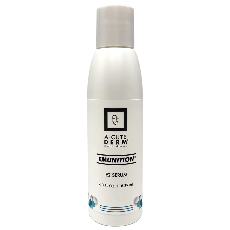 Emunition® E2 Serum