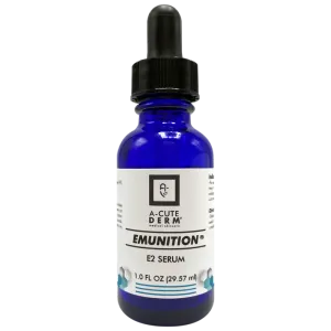 Emunition® E2 Serum