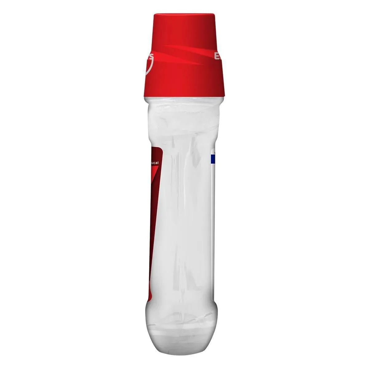 Enxaguante Bucal Colgate Luminous White  Linha XD Shine - 250 mL