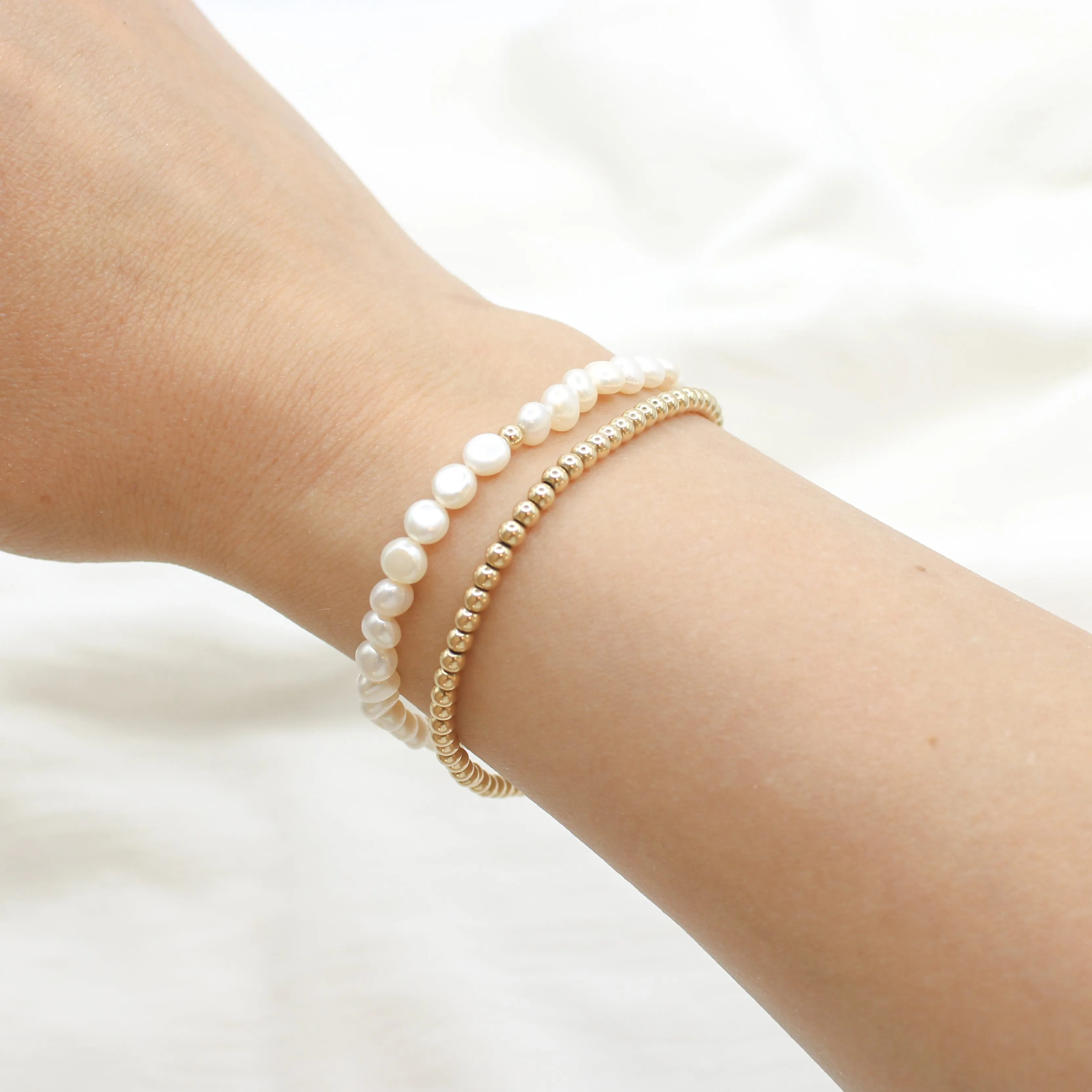 Esme Bracelet
