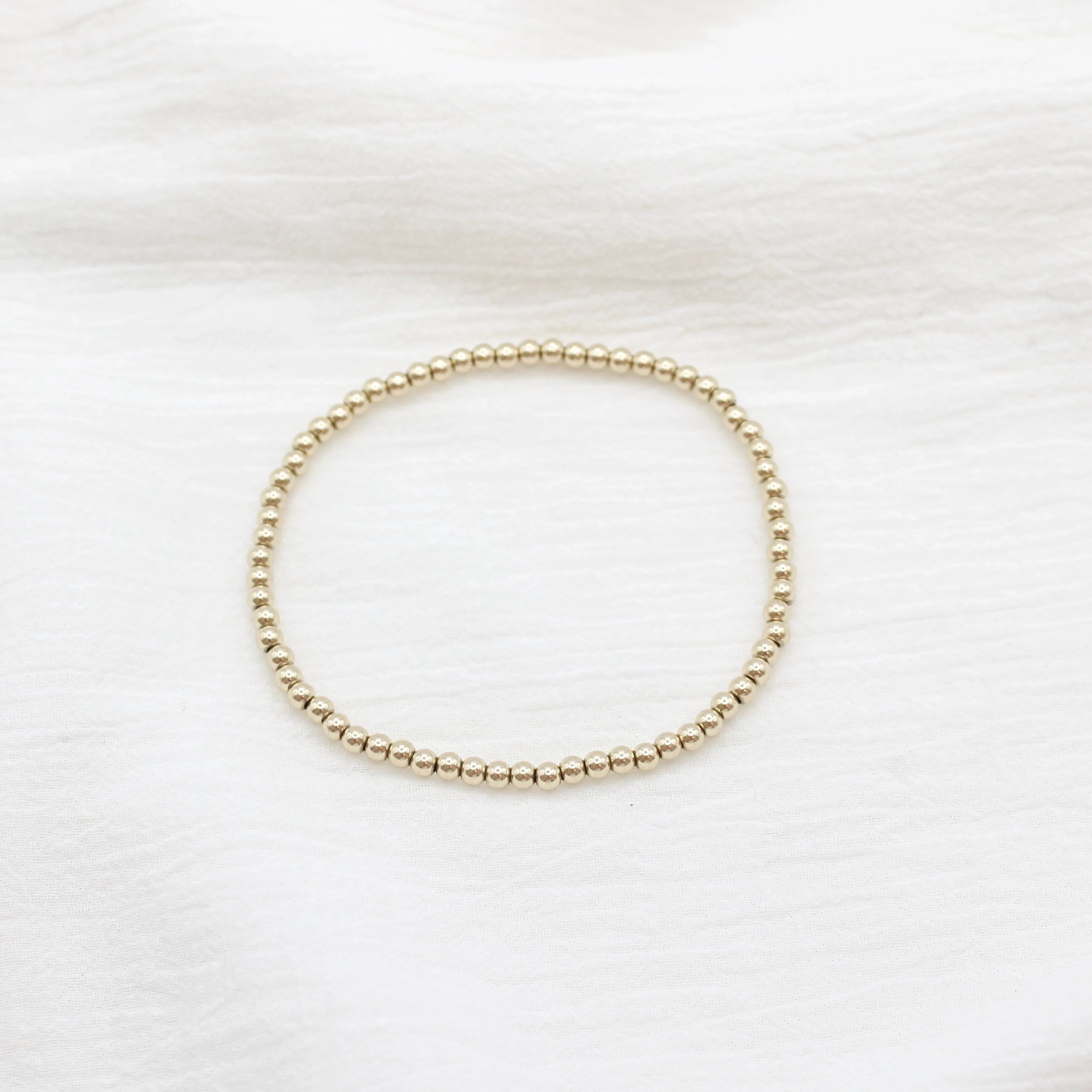 Esme Bracelet